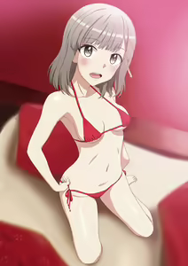 Page 230 of ●PIXIV● charka - preview thumbnail