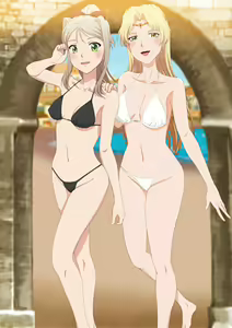 Page 248 of ●PIXIV● charka - preview thumbnail