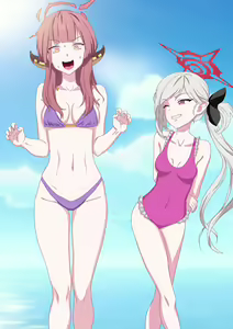 Page 26 of ●PIXIV● charka - preview thumbnail
