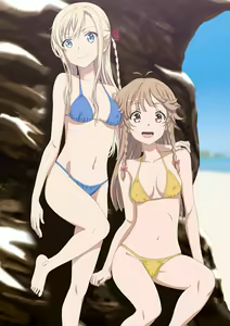 Page 293 of ●PIXIV● charka - preview thumbnail