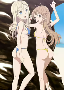 Page 294 of ●PIXIV● charka - preview thumbnail