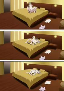 Page 330 of ●PIXIV● charka - preview thumbnail