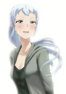 Page 365 of ●PIXIV● charka - preview thumbnail