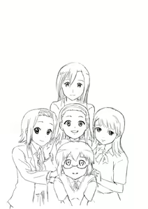 Page 448 of ●PIXIV● charka - preview thumbnail