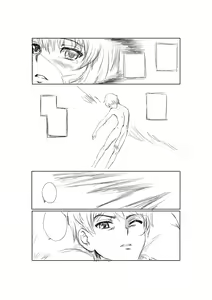 Page 471 of ●PIXIV● charka - preview thumbnail