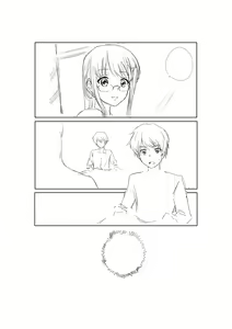 Page 472 of ●PIXIV● charka - preview thumbnail