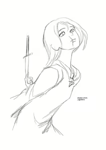 Page 481 of ●PIXIV● charka - preview thumbnail