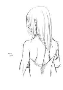 Page 482 of ●PIXIV● charka - preview thumbnail