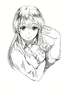 Page 513 of ●PIXIV● charka - preview thumbnail