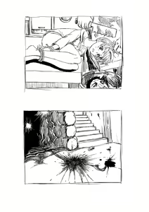 Page 523 of ●PIXIV● charka - preview thumbnail