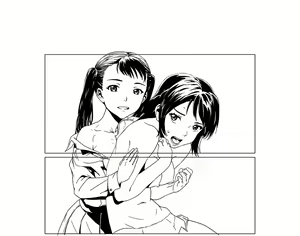 Page 561 of ●PIXIV● charka - preview thumbnail