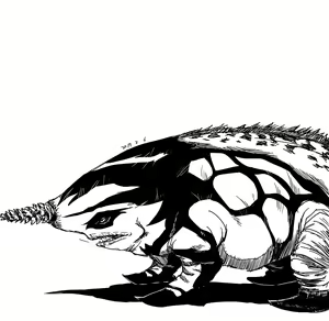 Page 570 of ●PIXIV● charka - preview thumbnail