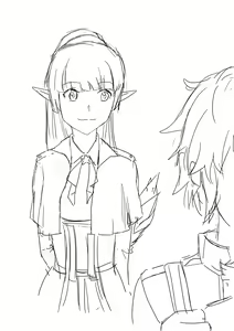 Page 763 of ●PIXIV● charka - preview thumbnail