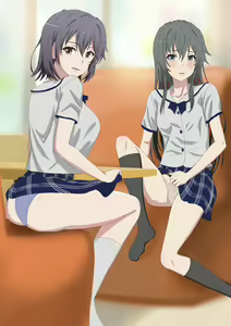 Page 80 of ●PIXIV● charka - preview thumbnail