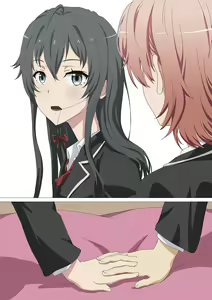 Page 826 of ●PIXIV● charka - preview thumbnail