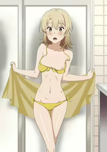 Page 837 of ●PIXIV● charka - preview thumbnail