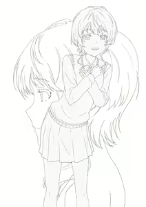 Page 872 of ●PIXIV● charka - preview thumbnail