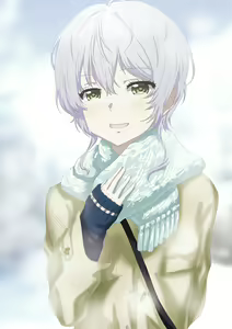 Page 875 of ●PIXIV● charka - preview thumbnail