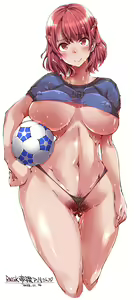 Page 1015 of ●PIXIV● まな - preview thumbnail