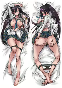 Page 140 of ●PIXIV● まな - preview thumbnail