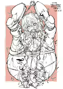 Page 141 of ●PIXIV● まな - preview thumbnail