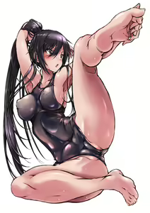 Page 159 of ●PIXIV● まな - preview thumbnail