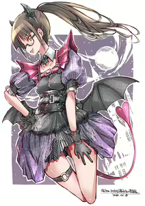 Page 461 of ●PIXIV● まな - preview thumbnail