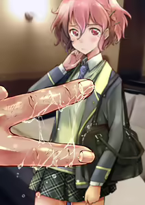 Page 545 of ●PIXIV● まな - preview thumbnail