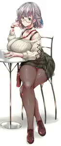 Page 548 of ●PIXIV● まな - preview thumbnail