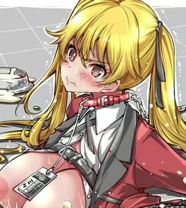 Page 571 of ●PIXIV● まな - preview thumbnail
