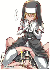 Page 583 of ●PIXIV● まな - preview thumbnail