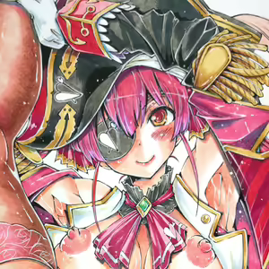 Page 623 of ●PIXIV● まな - preview thumbnail
