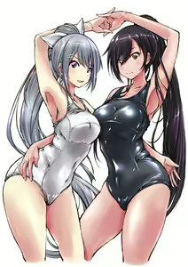 Page 671 of ●PIXIV● まな - preview thumbnail