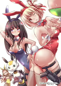 Page 913 of ●PIXIV● まな - preview thumbnail