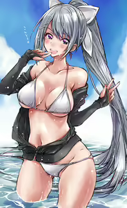 Page 924 of ●PIXIV● まな - preview thumbnail