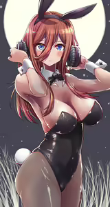 Page 950 of ●PIXIV● まな - preview thumbnail
