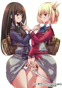 Page 991 of ●PIXIV● まな - preview thumbnail