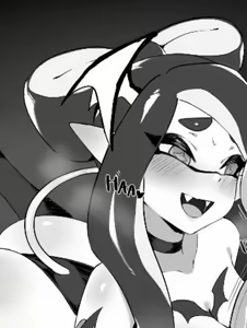 Page 226 of ビモ - preview thumbnail