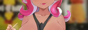 Page 243 of ビモ - preview thumbnail