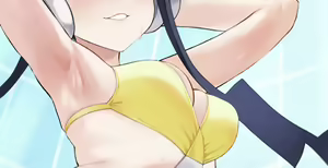 Page 290 of ビモ - preview thumbnail