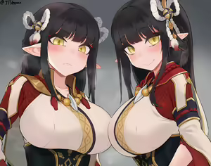 Page 312 of ビモ - preview thumbnail