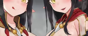 Page 313 of ビモ - preview thumbnail