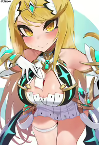 Page 326 of ビモ - preview thumbnail