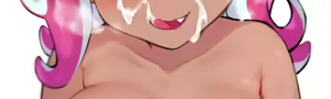 Page 399 of ビモ - preview thumbnail