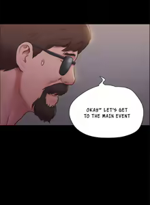 Page 1018 of Everything Is Agreed Upon - preview thumbnail
