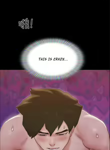 Page 1020 of Everything Is Agreed Upon - preview thumbnail