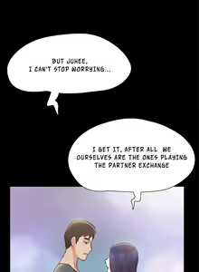 Page 1025 of Everything Is Agreed Upon - preview thumbnail