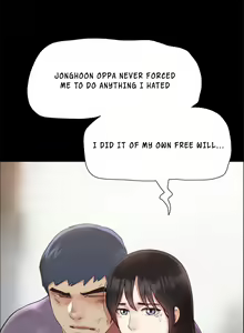 Page 1033 of Everything Is Agreed Upon - preview thumbnail