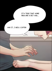 Page 1042 of Everything Is Agreed Upon - preview thumbnail