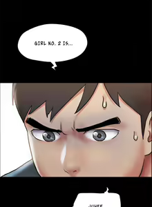 Page 1049 of Everything Is Agreed Upon - preview thumbnail